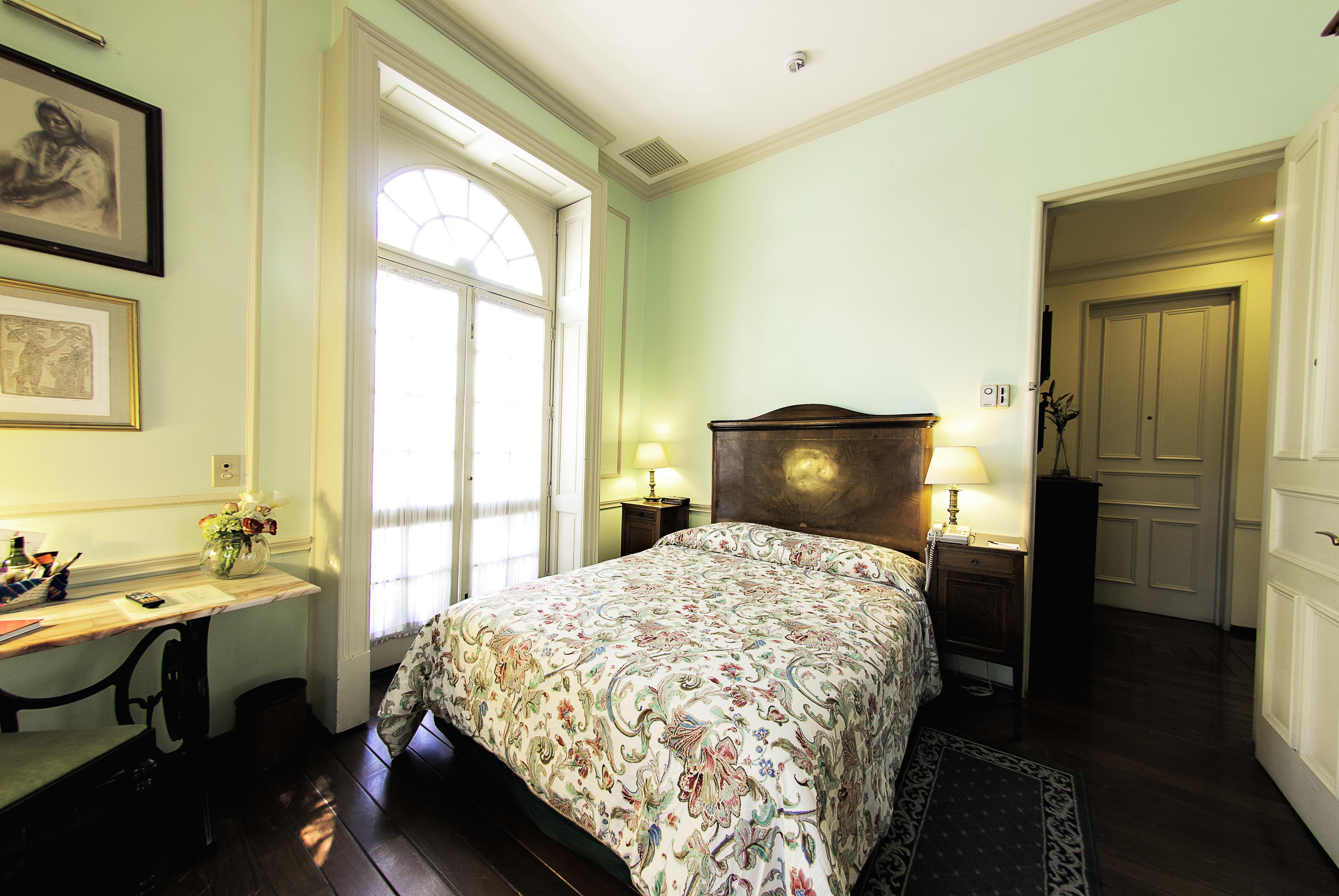 Casona Roma Norte 멕시코 시 외부 사진