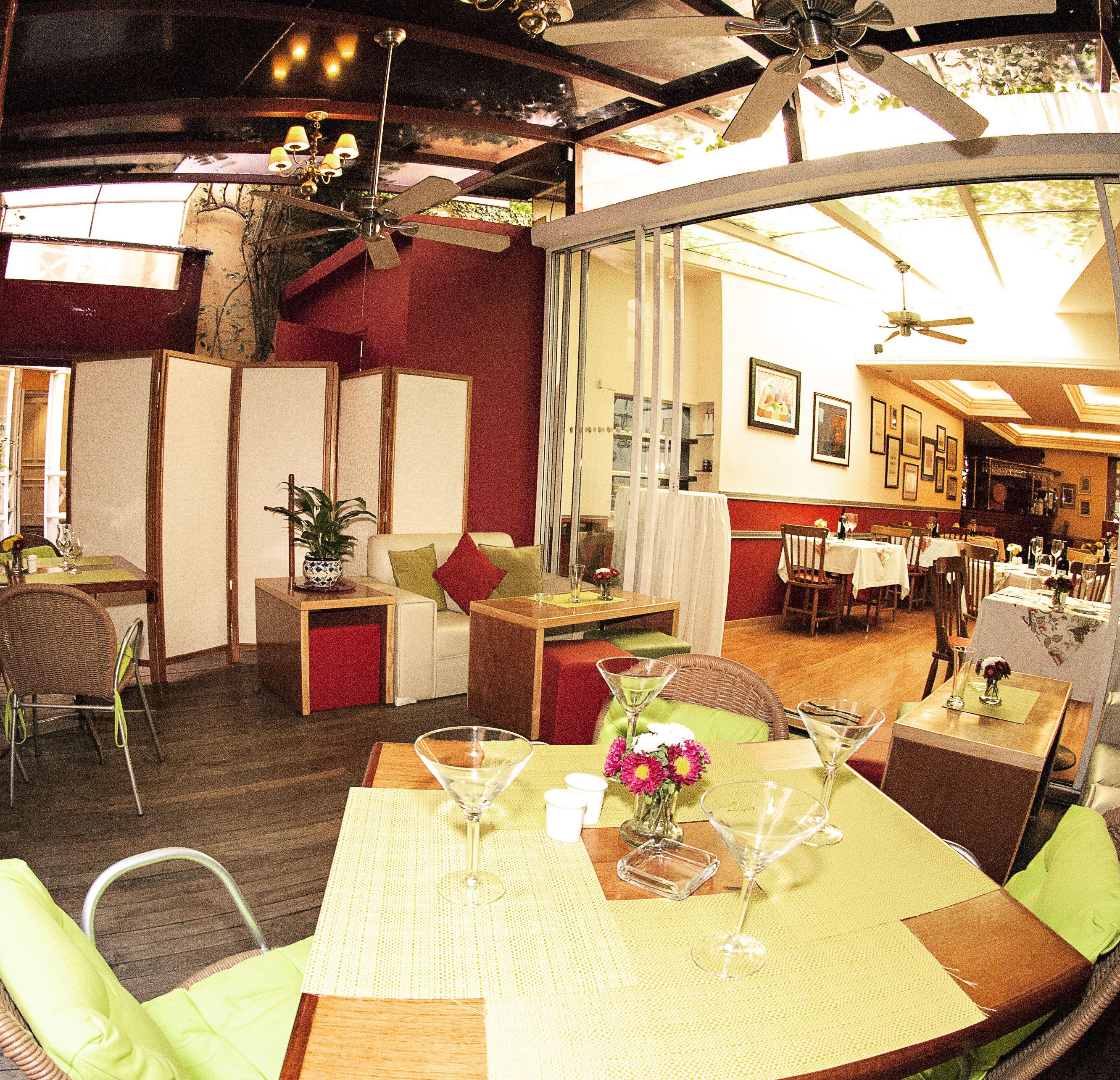 Casona Roma Norte 멕시코 시 외부 사진