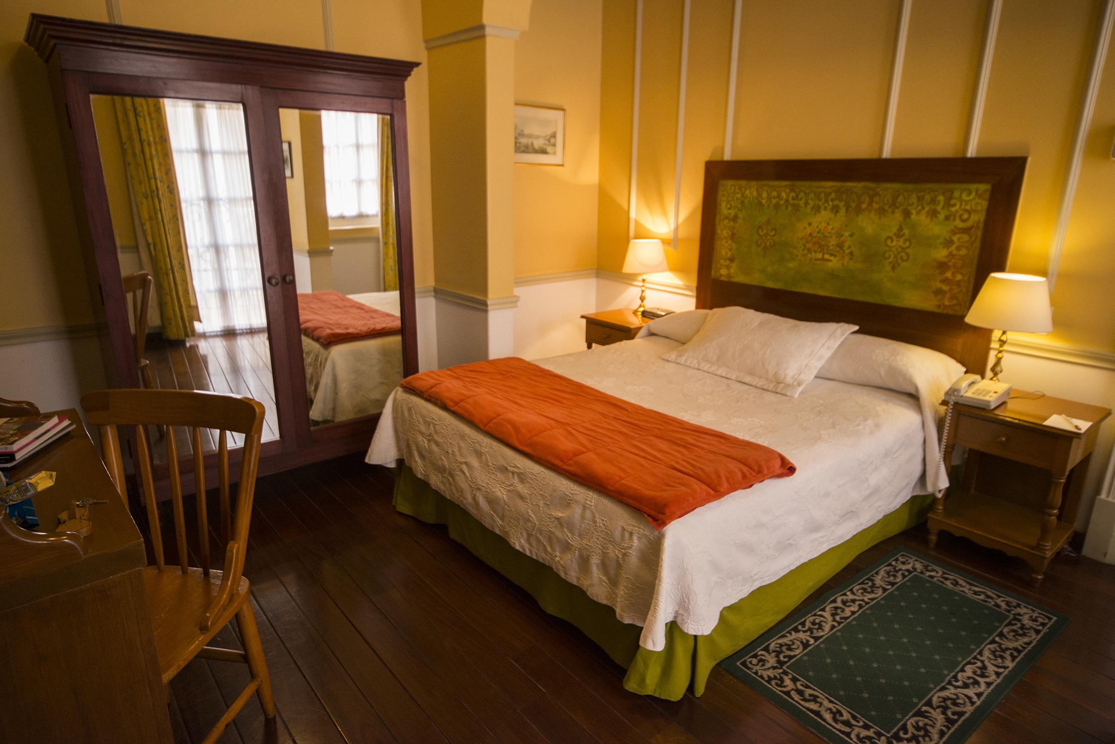 Casona Roma Norte 멕시코 시 외부 사진