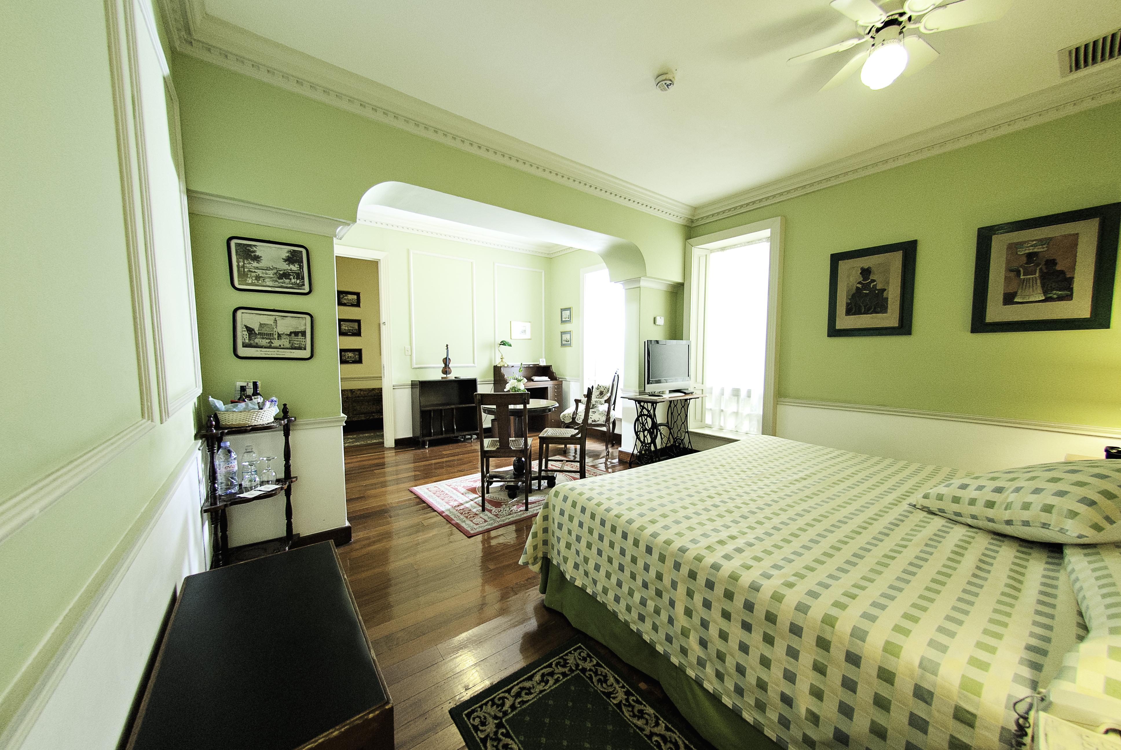 Casona Roma Norte 멕시코 시 외부 사진