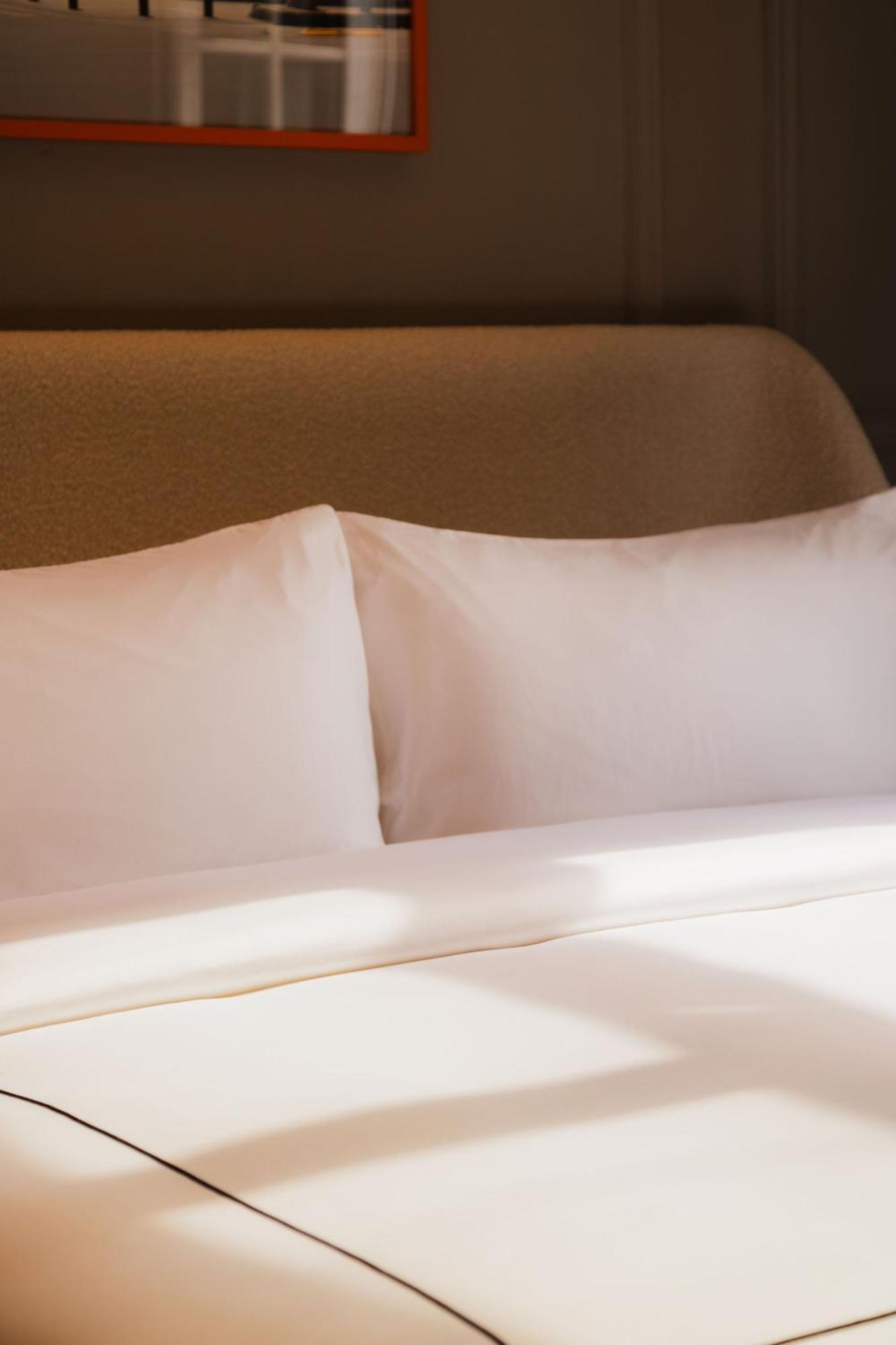Casona Roma Norte 멕시코 시 외부 사진